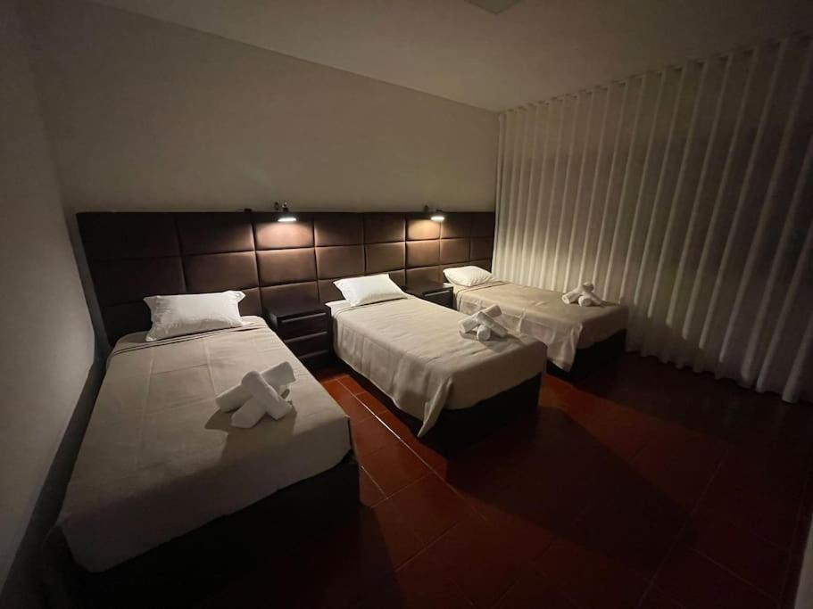 Northwind Apartment Póvoa de Varzim Eksteriør billede